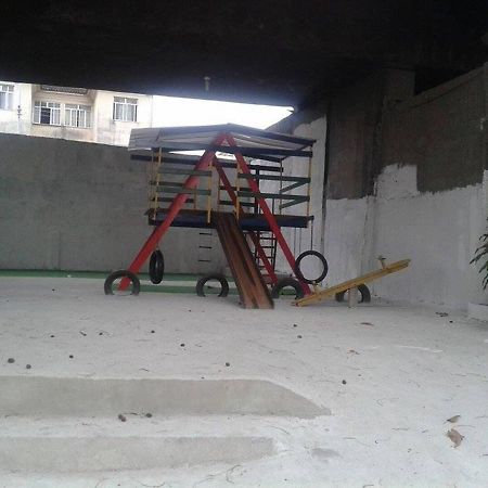 Casa Em Condominio No Rio De Facil Acesso E Vaga! Rio de Janeiro Ngoại thất bức ảnh