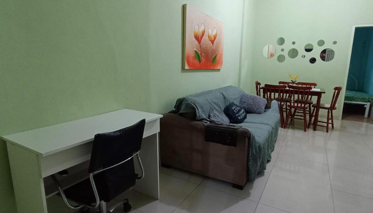 Casa Em Condominio No Rio De Facil Acesso E Vaga! Rio de Janeiro Ngoại thất bức ảnh