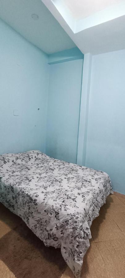 Casa Em Condominio No Rio De Facil Acesso E Vaga! Rio de Janeiro Ngoại thất bức ảnh