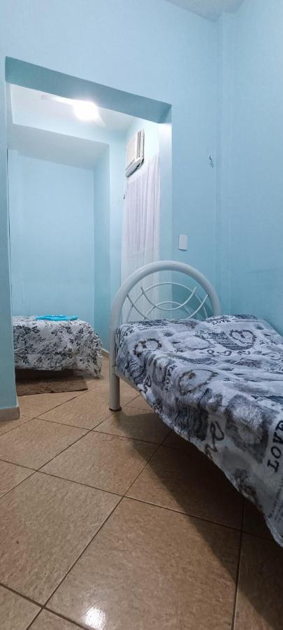 Casa Em Condominio No Rio De Facil Acesso E Vaga! Rio de Janeiro Ngoại thất bức ảnh