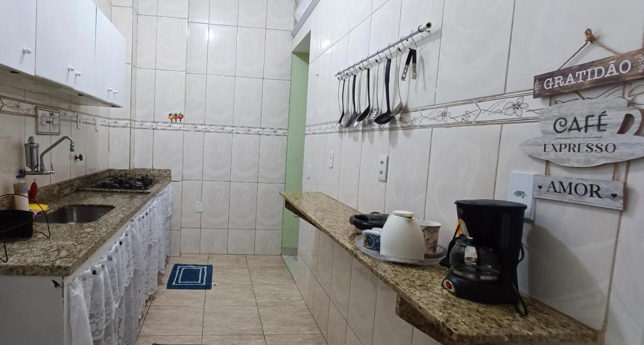Casa Em Condominio No Rio De Facil Acesso E Vaga! Rio de Janeiro Ngoại thất bức ảnh