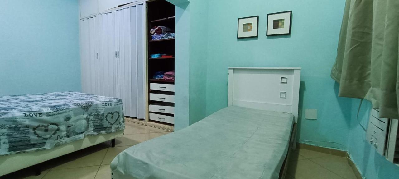 Casa Em Condominio No Rio De Facil Acesso E Vaga! Rio de Janeiro Ngoại thất bức ảnh